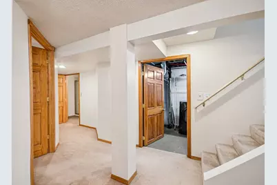 2741 Brunswick Avenue S, Saint Louis Park, MN 55416 - Photo 31