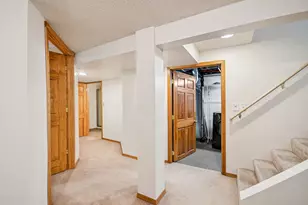 2741 Brunswick Ave S, Saint Louis Park, MN 55416 - Photo 31