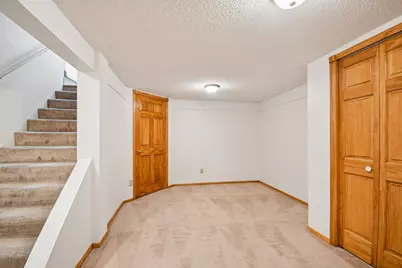 2741 Brunswick Avenue S, Saint Louis Park, MN 55416 - Photo 29