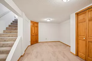 2741 Brunswick Ave S, Saint Louis Park, MN 55416 - Photo 29