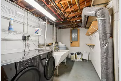 2741 Brunswick Avenue S, Saint Louis Park, MN 55416 - Photo 39