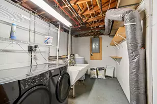 2741 Brunswick Ave S, Saint Louis Park, MN 55416 - Photo 39