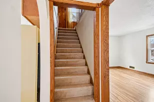 2741 Brunswick Ave S, Saint Louis Park, MN 55416 - Photo 15