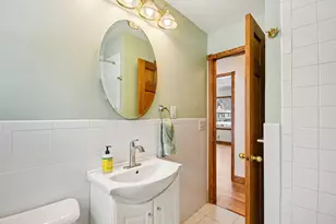 2741 Brunswick Ave S, Saint Louis Park, MN 55416 - Photo 17