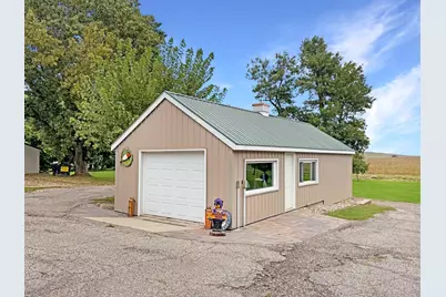 311 1st Street, Russell, MN 56169 - Photo 7