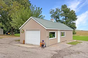 311 1st St, Russell, MN 56169 - Photo 7