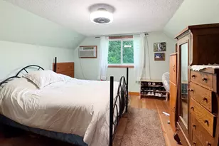 311 1st St, Russell, MN 56169 - Photo 31