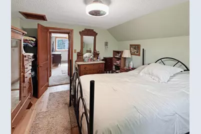 311 1st Street, Russell, MN 56169 - Photo 33