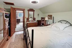 311 1st St, Russell, MN 56169 - Photo 33