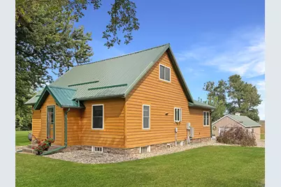 311 1st Street, Russell, MN 56169 - Photo 49