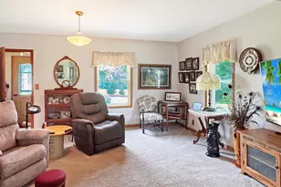 311 1st St, Russell, MN 56169 - Photo 21