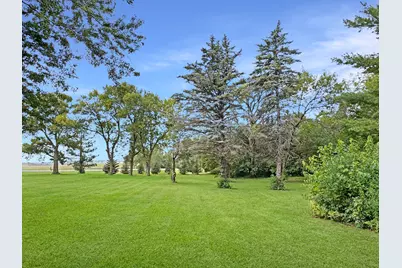 311 1st Street, Russell, MN 56169 - Photo 53