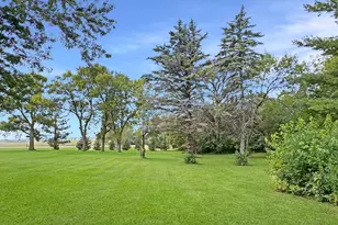 311 1st St, Russell, MN 56169 - Photo 53