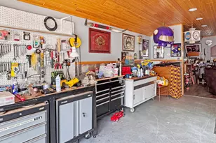 311 1st St, Russell, MN 56169 - Photo 41