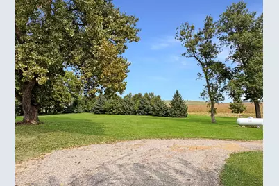 311 1st Street, Russell, MN 56169 - Photo 43