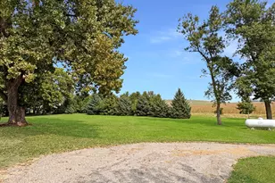 311 1st St, Russell, MN 56169 - Photo 43