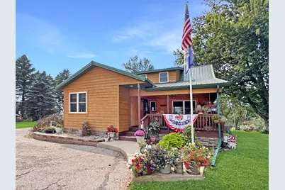 311 1st Street, Russell, MN 56169 - Photo 47