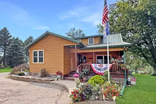 311 1st St, Russell, MN 56169 - Photo 47