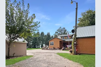 311 1st Street, Russell, MN 56169 - Photo 3