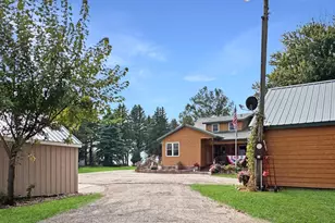 311 1st St, Russell, MN 56169 - Photo 3