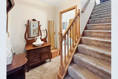 311 1st Street, Russell, MN 56169 - Photo 25