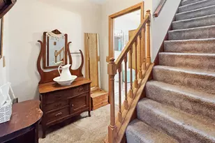 311 1st St, Russell, MN 56169 - Photo 25