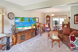 311 1st St, Russell, MN 56169 - Photo 23