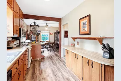 311 1st Street, Russell, MN 56169 - Photo 15