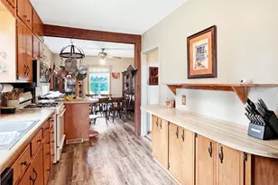 311 1st St, Russell, MN 56169 - Photo 15