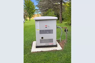 311 1st Street, Russell, MN 56169 - Photo 39