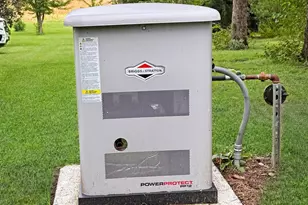 311 1st St, Russell, MN 56169 - Photo 39