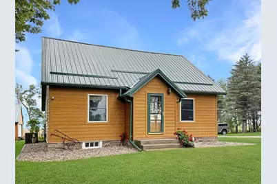 311 1st Street, Russell, MN 56169 - Photo 51