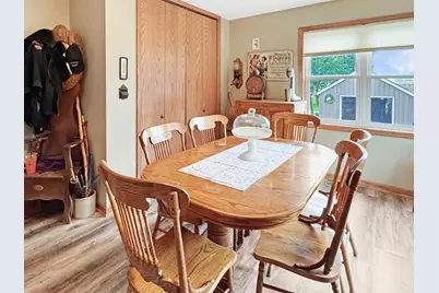 311 1st Street, Russell, MN 56169 - Photo 13