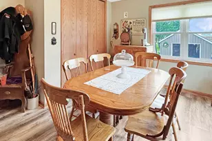 311 1st St, Russell, MN 56169 - Photo 13