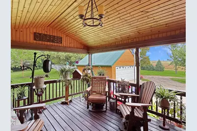 311 1st Street, Russell, MN 56169 - Photo 11