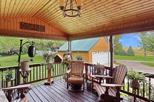 311 1st St, Russell, MN 56169 - Photo 11