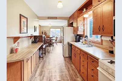 311 1st Street, Russell, MN 56169 - Photo 17