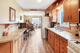 311 1st St, Russell, MN 56169 - Photo 17