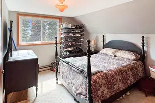 311 1st St, Russell, MN 56169 - Photo 27