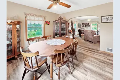 311 1st Street, Russell, MN 56169 - Photo 19