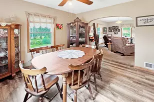 311 1st St, Russell, MN 56169 - Photo 19