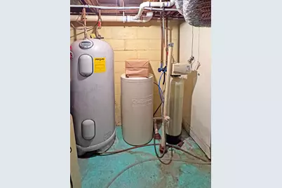 311 1st Street, Russell, MN 56169 - Photo 37