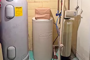 311 1st St, Russell, MN 56169 - Photo 37