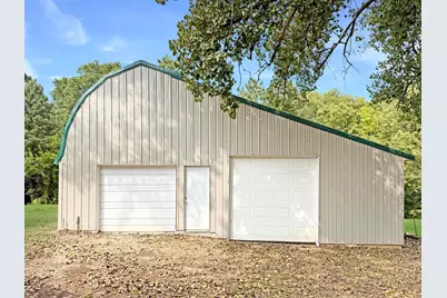 311 1st Street, Russell, MN 56169 - Photo 9