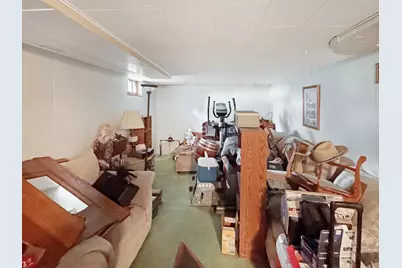 311 1st Street, Russell, MN 56169 - Photo 35