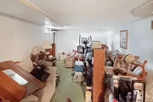 311 1st St, Russell, MN 56169 - Photo 35