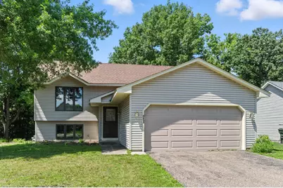 3655 Falcon Way, Eagan, MN 55123 - Photo 1