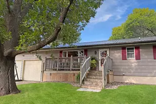 341 3rd St, Walnut Grove, MN 56180 - Photo 1