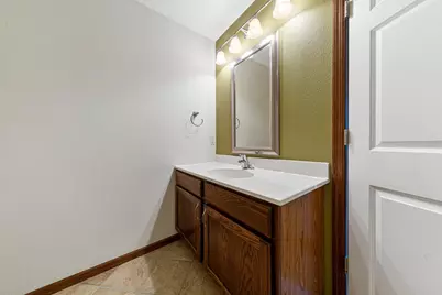 109 Nicklaus Path, Mankato, MN 56001 - Photo 29