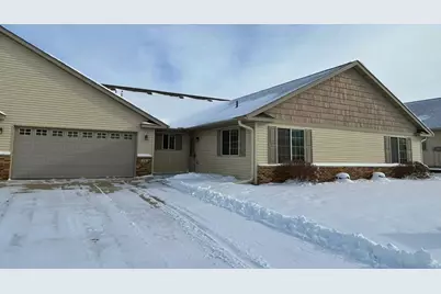 109 Nicklaus Path, Mankato, MN 56001 - Photo 1